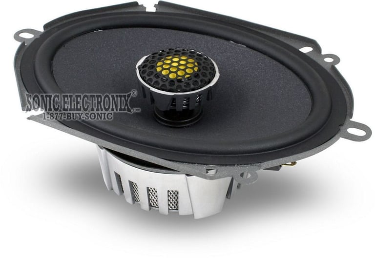 Clif Designs QX5768 Image 3