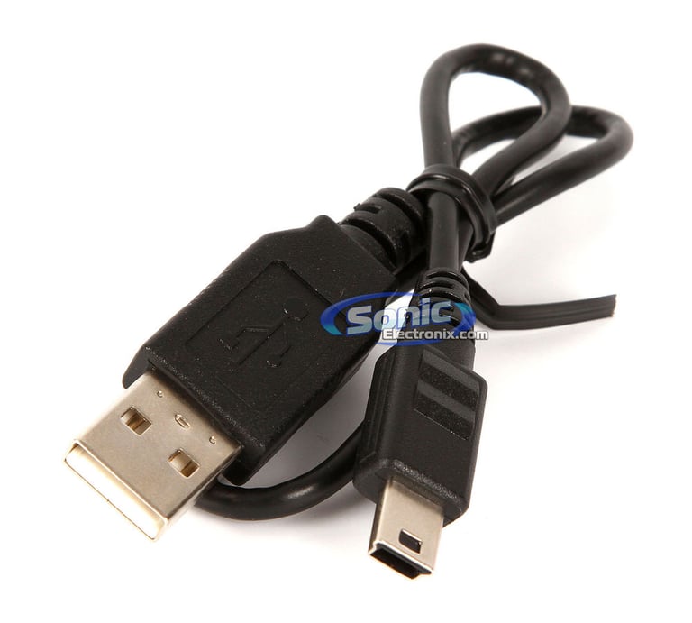 Sony PS3 Bluetooth Headset (PS398097) for PlayStation 3 Image 8
