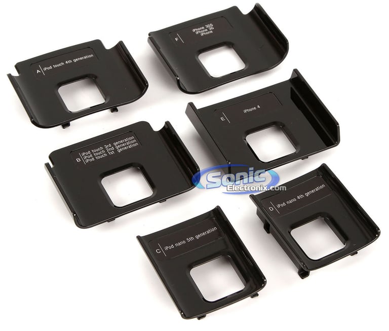 Sony RDP-M15IP Image 7