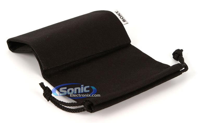 Sony SRS-BTD70 (SRSBTD70) Wireless Bluetooth Speaker Image 7