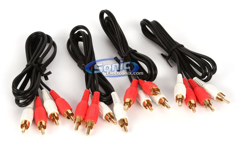 Rane SL2 Battle Package Image 22