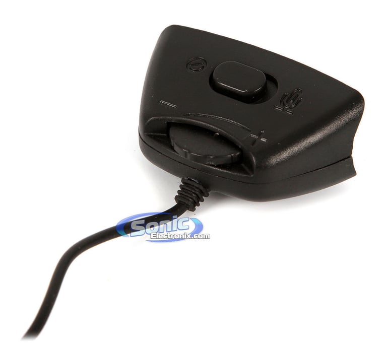 DreamGear Xbox 360 (dg360-1711) Broadcaster Headset - Black Image 5