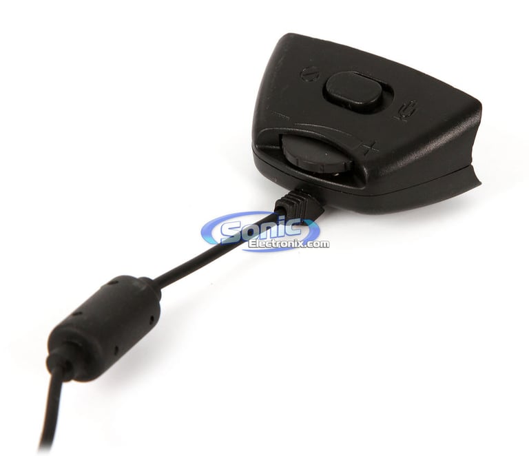DreamGear X-Talk Solo - DG360-1721 Image 7