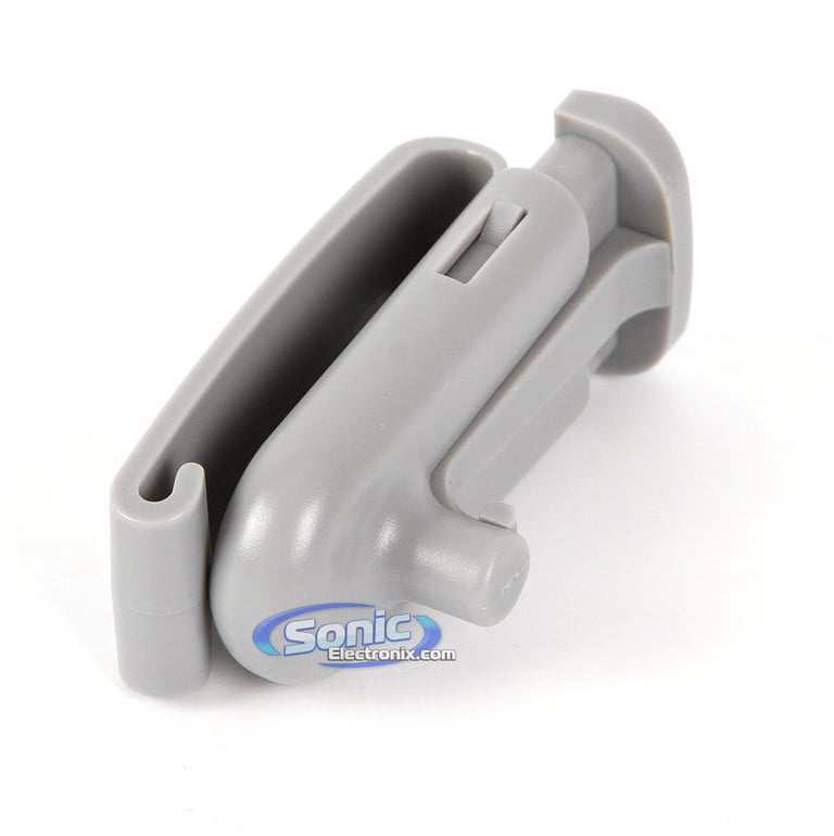 Sangean DT-210 Image 6