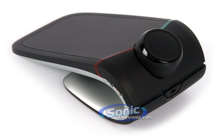 Parrot MINIKIT NEO Image 1