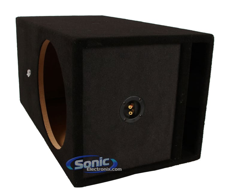 Ground Shaker SQPXL 1 15 Image 3