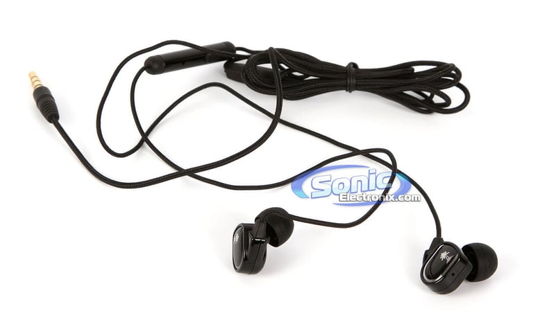 Turtle Beach Ear Force M1 Image 2