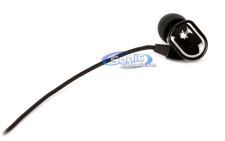 Turtle Beach Ear Force M1 Image 3