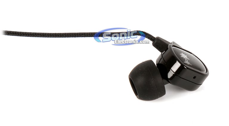 Turtle Beach Ear Force M1 Image 4