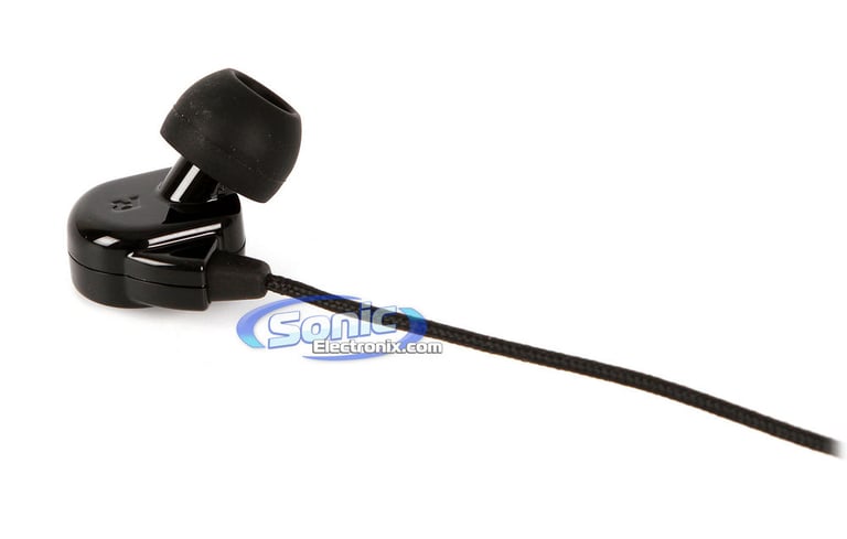 Turtle Beach Ear Force M1 Image 5