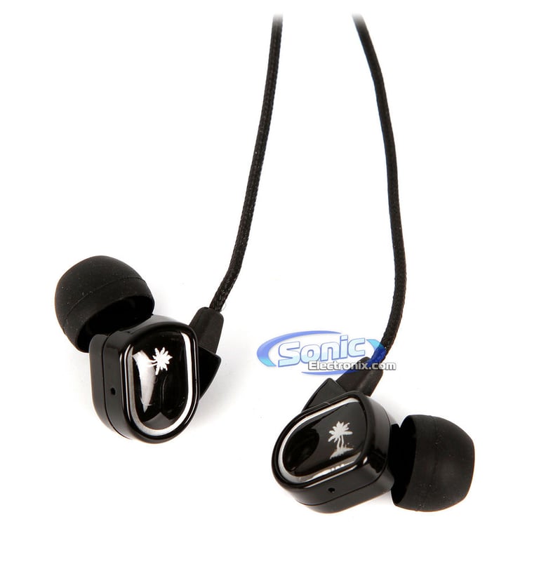 Turtle Beach Ear Force M1 Image 6