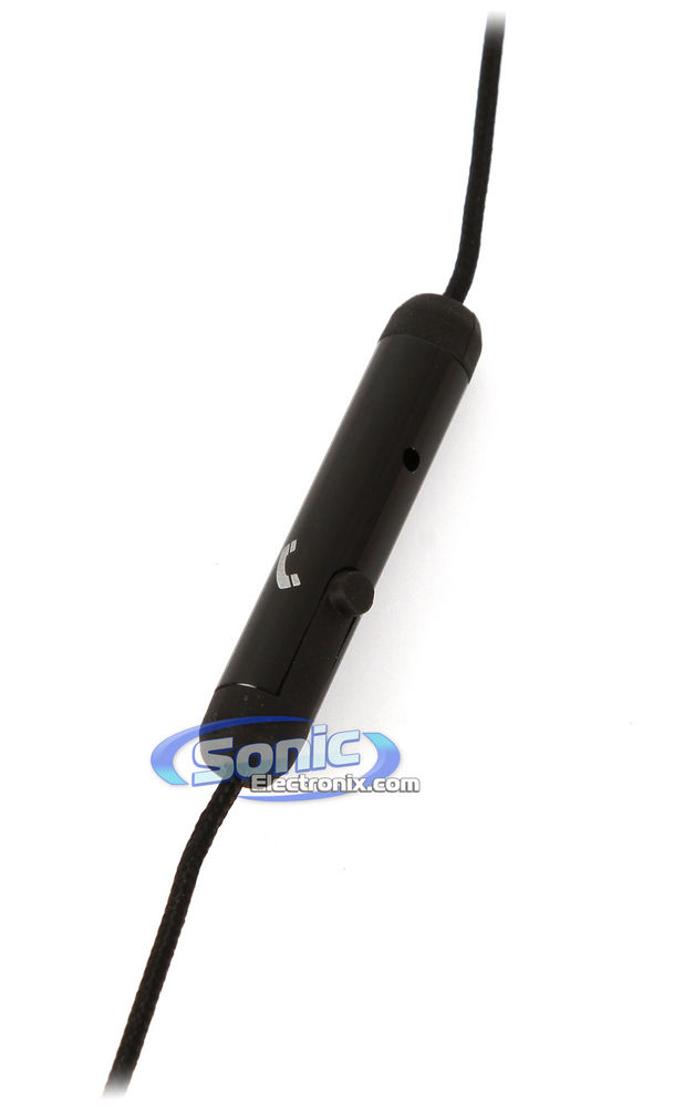 Turtle Beach Ear Force M1 Image 7