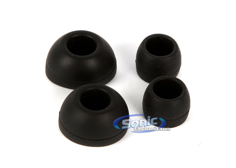 Turtle Beach Ear Force M1 Image 8