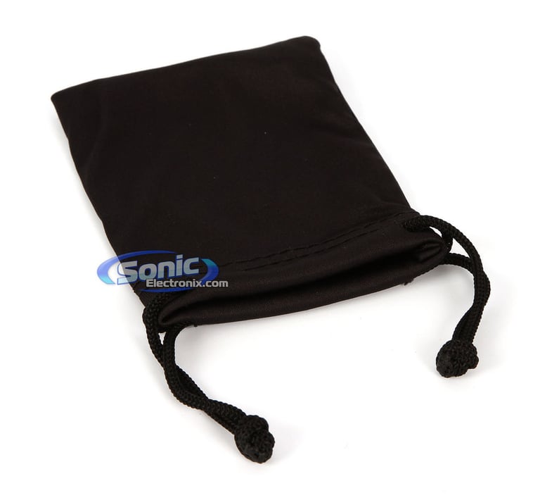 Turtle Beach Ear Force M1 Image 9