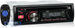 JVC KD-R540 thumbnail