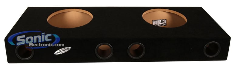 Ground Shaker PT 2 12 Image 3