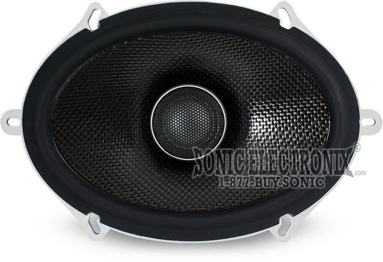 Polk Audio MOMO MMC570 Image 2