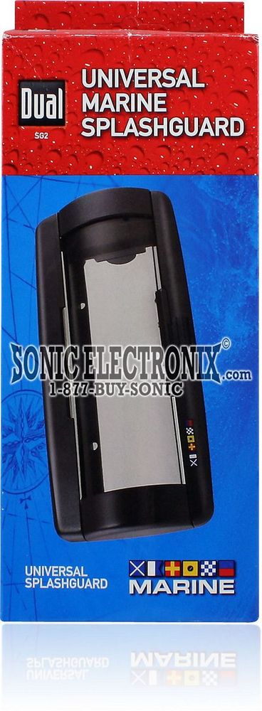 Dual SG2 Image 3