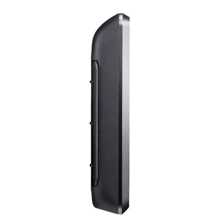 Motorola TN555 (89348N) Image 5