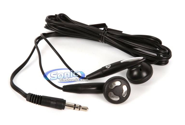Haier HV18A-4G MP3 Player Image 4