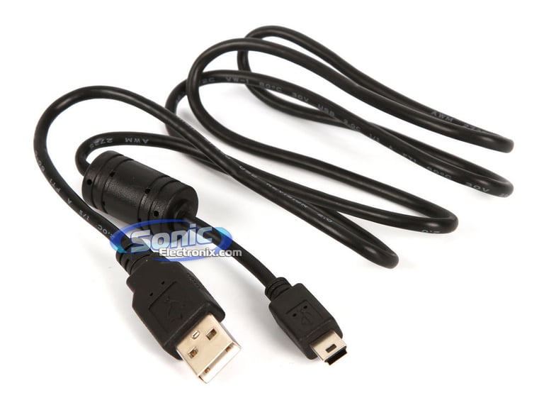 Haier HV18A-4G MP3 Player Image 5