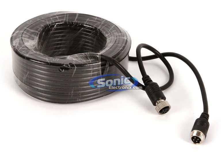 Crimestopper SV-6900.BL Image 3