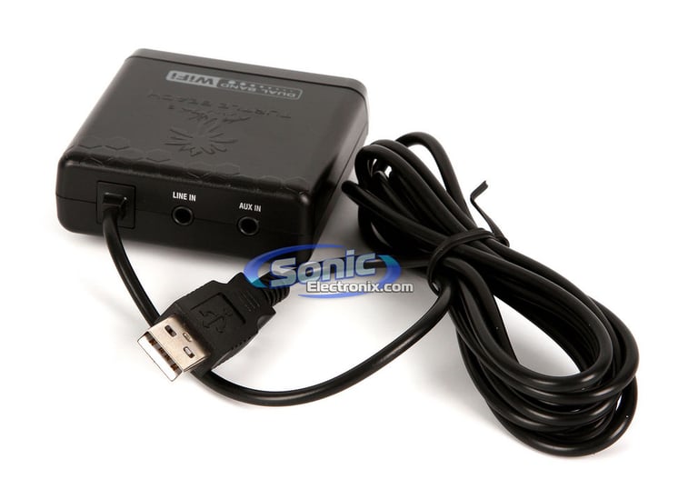 Turtle Beach Ear Force X32 Image 9