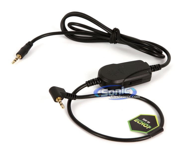 Turtle Beach Ear Force X32 Image 10