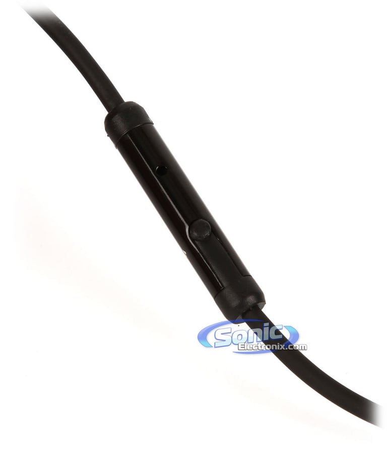 Turtle Beach Ear Force M5 Mobile Gaming Headphones Headset Image 7