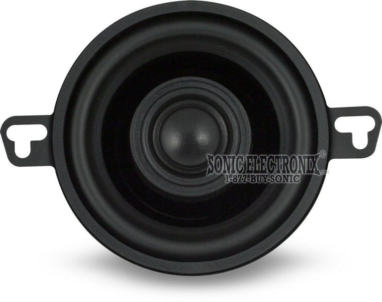 Soundstream SST3.5 Image 2