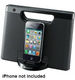 Sony RDP-M7iP/BLK thumbnail