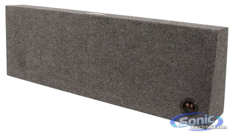 Ground Shaker STKK 3 10-GRAY Image 2