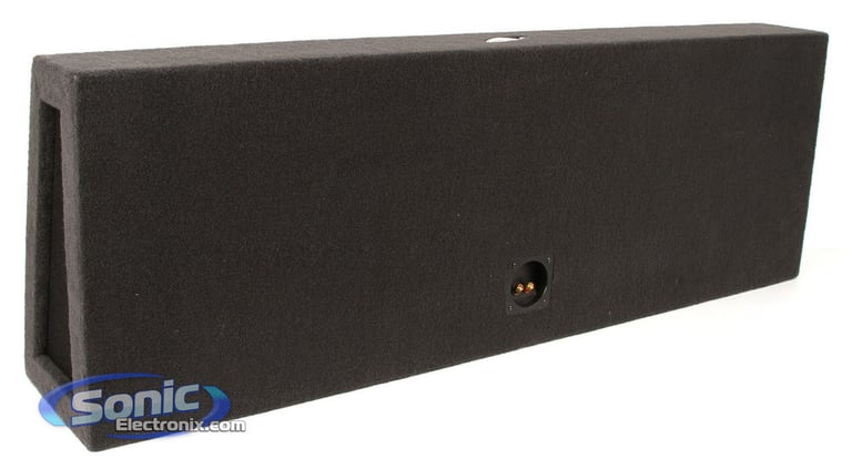 Ground Shaker STKK 3 12-GRAY Image 2
