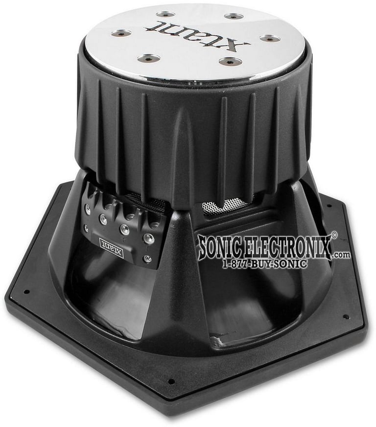** CLOSEOUT ** Xtant X2.1244 Image 3