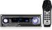 Kenwood KDC-MP335 thumbnail