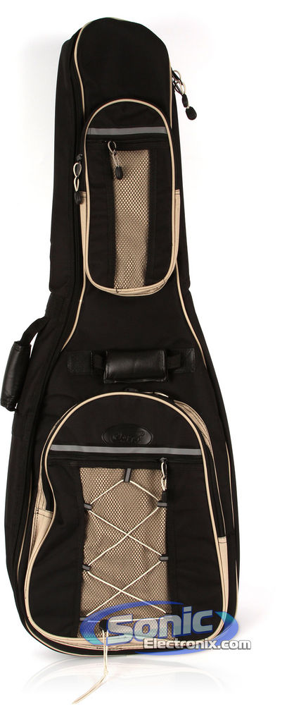 ESP EC-50 (2TB) Electric Guitar Combo and FREE Cables Image 14