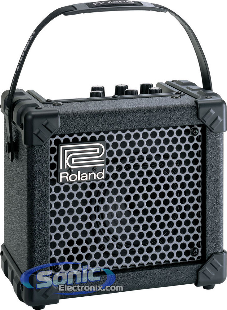 ESP EC-50 (BCH) Electric Guitar Package with FREE Cables Image 9