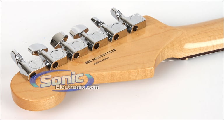 Roland V-Guitar Package  Image 8
