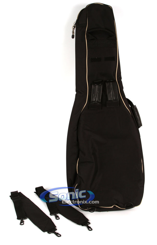 ESP H-101FM (ASB) Electric Guitar Package with FREE Cables Image 21