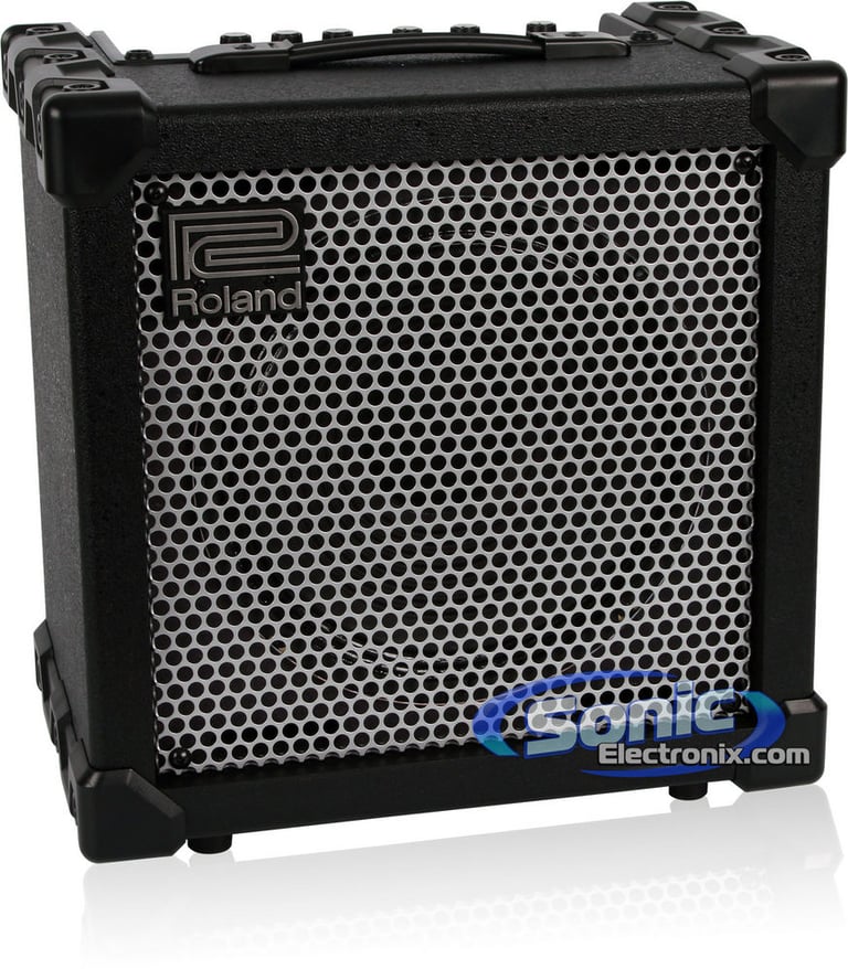ESP M-50 (BLKS) Electric Guitar Package with FREE Cables Image 9
