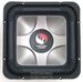 Kicker S10L72 thumbnail