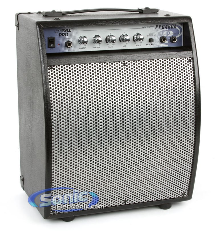 ESP MH-50 NT (BCH) Electric Guitar Package with FREE Cables Image 9