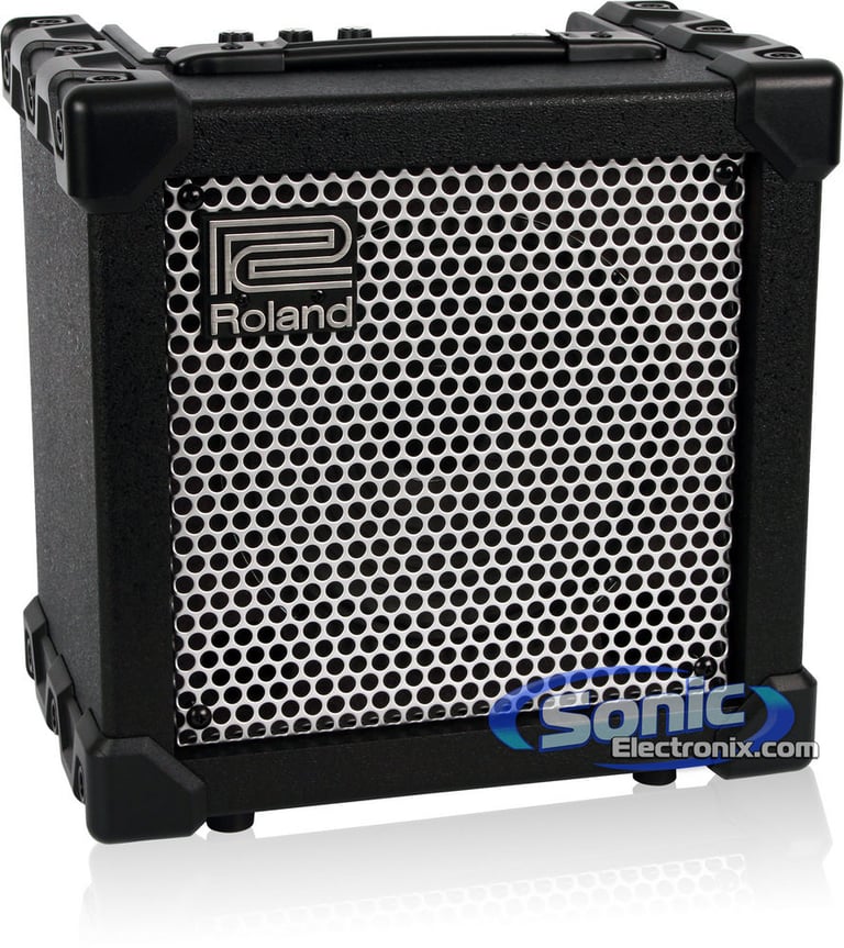ESP VIPER-50 (BCH) Electric Guitar Combo Package and FREE Cables Image 9