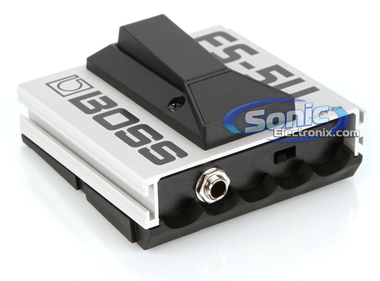 ESP VIPER-50 (BCH) Electric Guitar Combo Package and FREE Cables Image 16