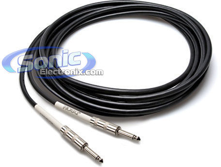 ESP VIPER-50 (BCH) Electric Guitar Combo Package and FREE Cables Image 31