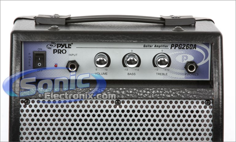 Cort Zenox Z42 (FT) Electric Guitar Package with FREE Cables Image 25
