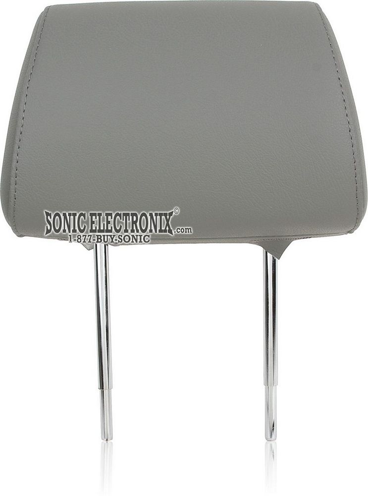 Absolute COM-7500 (GRAY) Image 4