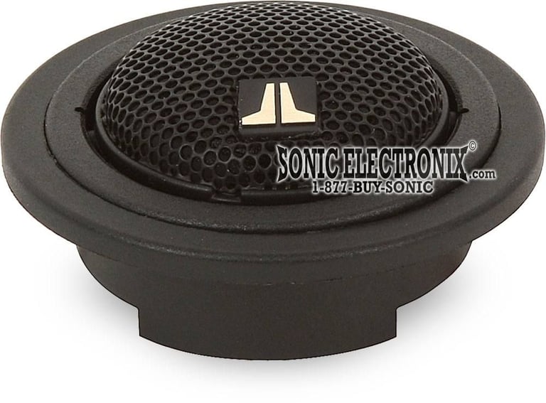 JL Audio VR075-CT Image 3