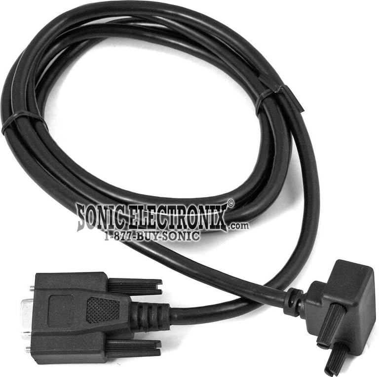 ArtDio HT-2037 Image 7