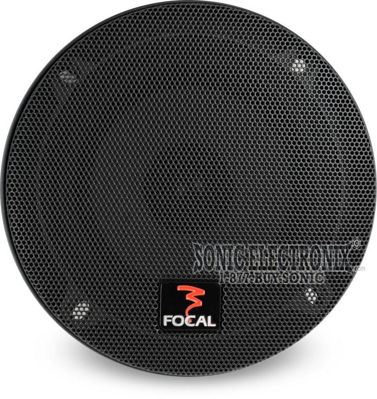 Focal 130 V1 Image 2
